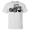 Men's Tall Ultra Cotton® T-Shirt Thumbnail