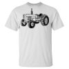 Men's Tall Ultra Cotton® T-Shirt Thumbnail