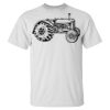 Men's Tall Ultra Cotton® T-Shirt Thumbnail