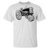 Men's Tall Ultra Cotton® T-Shirt Thumbnail