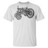 Men's Tall Ultra Cotton® T-Shirt Thumbnail