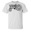 Men's Tall Ultra Cotton® T-Shirt Thumbnail