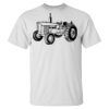 Men's Tall Ultra Cotton® T-Shirt Thumbnail