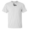 Men's Tall Ultra Cotton® T-Shirt Thumbnail