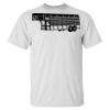 Men's Tall Ultra Cotton® T-Shirt Thumbnail