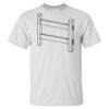 Men's Tall Ultra Cotton® T-Shirt Thumbnail