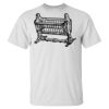 Men's Tall Ultra Cotton® T-Shirt Thumbnail