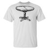 Men's Tall Ultra Cotton® T-Shirt Thumbnail