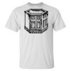 Men's Tall Ultra Cotton® T-Shirt Thumbnail