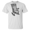 Men's Tall Ultra Cotton® T-Shirt Thumbnail