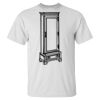 Men's Tall Ultra Cotton® T-Shirt Thumbnail