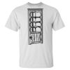 Men's Tall Ultra Cotton® T-Shirt Thumbnail