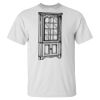 Men's Tall Ultra Cotton® T-Shirt Thumbnail