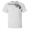 Ultra Cotton® Tall T-Shirt Thumbnail