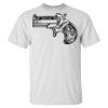 Ultra Cotton® Tall T-Shirt Thumbnail