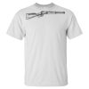 Ultra Cotton® Tall T-Shirt Thumbnail