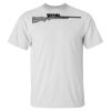 Men's Tall Ultra Cotton® T-Shirt Thumbnail