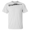 Men's Tall Ultra Cotton® T-Shirt Thumbnail