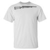 Men's Tall Ultra Cotton® T-Shirt Thumbnail