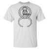 Men's Tall Ultra Cotton® T-Shirt Thumbnail