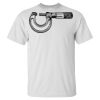Ultra Cotton® Tall T-Shirt Thumbnail