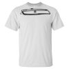 Ultra Cotton® Tall T-Shirt Thumbnail
