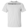Men's Tall Ultra Cotton® T-Shirt Thumbnail