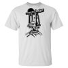 Men's Tall Ultra Cotton® T-Shirt Thumbnail