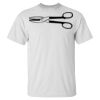 Men's Tall Ultra Cotton® T-Shirt Thumbnail