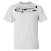 Men's Tall Ultra Cotton® T-Shirt Thumbnail
