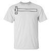 Men's Tall Ultra Cotton® T-Shirt Thumbnail