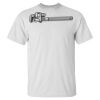 Men's Tall Ultra Cotton® T-Shirt Thumbnail