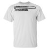 Men's Tall Ultra Cotton® T-Shirt Thumbnail