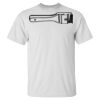 Men's Tall Ultra Cotton® T-Shirt Thumbnail