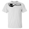 Men's Tall Ultra Cotton® T-Shirt Thumbnail