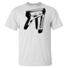 Men's Tall Ultra Cotton® T-Shirt Thumbnail