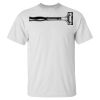 Men's Tall Ultra Cotton® T-Shirt Thumbnail