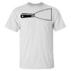 Men's Tall Ultra Cotton® T-Shirt Thumbnail