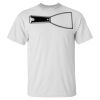 Men's Tall Ultra Cotton® T-Shirt Thumbnail