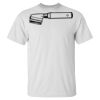 Men's Tall Ultra Cotton® T-Shirt Thumbnail