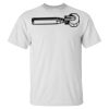 Men's Tall Ultra Cotton® T-Shirt Thumbnail
