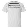 Men's Tall Ultra Cotton® T-Shirt Thumbnail