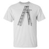 Men's Tall Ultra Cotton® T-Shirt Thumbnail