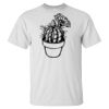 Ultra Cotton® Tall T-Shirt Thumbnail