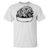 Ultra Cotton® Tall T-Shirt Thumbnail