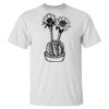 Ultra Cotton® Tall T-Shirt Thumbnail
