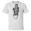 Ultra Cotton® Tall T-Shirt Thumbnail