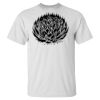 Ultra Cotton® Tall T-Shirt Thumbnail