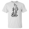 Ultra Cotton® Tall T-Shirt Thumbnail