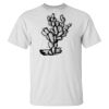 Ultra Cotton® Tall T-Shirt Thumbnail